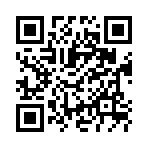qrcode:http://www.pyrat.net/273