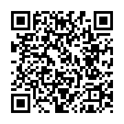 qrcode:http://www.pyrat.net/-Audit-124-.html