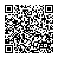 qrcode:http://www.pyrat.net/-SoyezCreateurs-71-.html