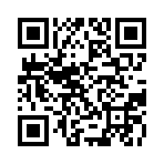 qrcode:http://www.pyrat.net/656