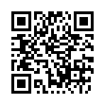 qrcode:http://www.pyrat.net/351