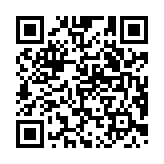 qrcode:http://www.pyrat.net/-Outils-.html