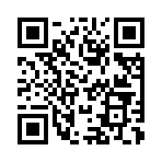 qrcode:http://www.pyrat.net/317