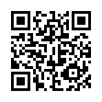 qrcode:http://www.pyrat.net/720