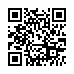 qrcode:http://www.pyrat.net/192