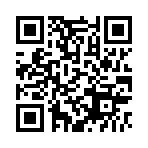 qrcode:http://www.pyrat.net/170
