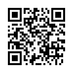 qrcode:http://www.pyrat.net/253