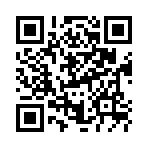 qrcode:http://www.pyrat.net/544
