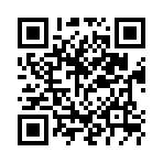 qrcode:http://www.pyrat.net/472