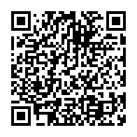qrcode:http://www.pyrat.net/-Accueil-des-stagiaires-136-.html