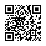 qrcode:http://www.pyrat.net/460
