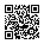 qrcode:http://www.pyrat.net/442