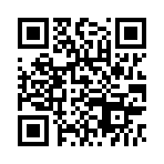 qrcode:http://www.pyrat.net/120
