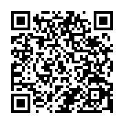 qrcode:http://www.pyrat.net/-SQL-2000-.html