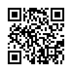 qrcode:http://www.pyrat.net/524