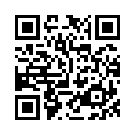 qrcode:http://www.pyrat.net/277