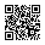 qrcode:http://www.pyrat.net/164