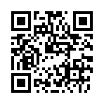 qrcode:http://www.pyrat.net/609