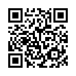qrcode:http://www.pyrat.net/752