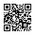 qrcode:http://www.pyrat.net/833