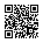qrcode:http://www.pyrat.net/768