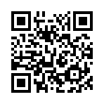 qrcode:http://www.pyrat.net/473