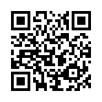 qrcode:http://www.pyrat.net/885