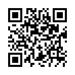 qrcode:http://www.pyrat.net/693