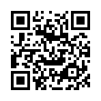 qrcode:http://www.pyrat.net/612