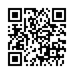 qrcode:http://www.pyrat.net/695