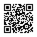 qrcode:http://www.pyrat.net/258