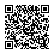 qrcode:http://www.pyrat.net/-L-agence-.html