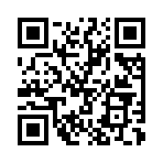 qrcode:http://www.pyrat.net/555