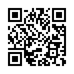 qrcode:http://www.pyrat.net/596