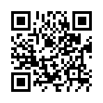 qrcode:http://www.pyrat.net/894