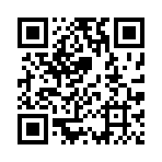 qrcode:http://www.pyrat.net/645