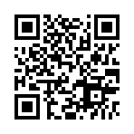 qrcode:http://www.pyrat.net/844