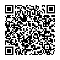 qrcode:http://www.pyrat.net/-Andy-Desmarchelier-88-.html
