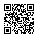 qrcode:http://www.pyrat.net/685