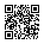 qrcode:http://www.pyrat.net/769