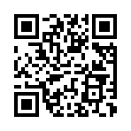 qrcode:http://www.pyrat.net/247