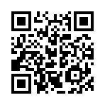 qrcode:http://www.pyrat.net/557