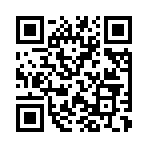 qrcode:http://www.pyrat.net/651