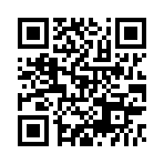 qrcode:http://www.pyrat.net/640