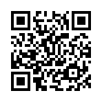 qrcode:http://www.pyrat.net/193