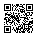 qrcode:http://www.pyrat.net/307