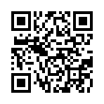 qrcode:http://www.pyrat.net/410