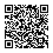 qrcode:http://www.pyrat.net/-HTML-CSS-.html