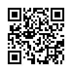 qrcode:http://www.pyrat.net/110