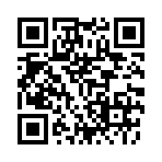 qrcode:http://www.pyrat.net/870